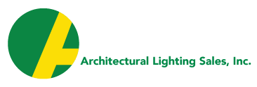 Architectural Lighting Sales