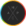Menu icon