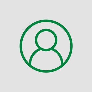 ALS Placeholder - Team Photo