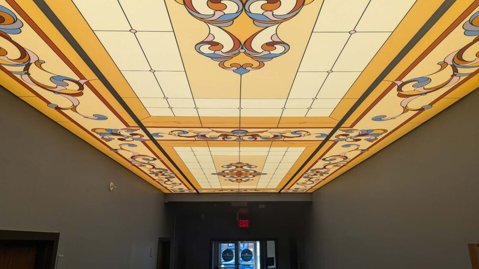 Catholic Charities Photo