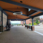 St. Clair Country Club