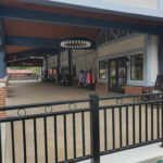 St. Clair Country Club