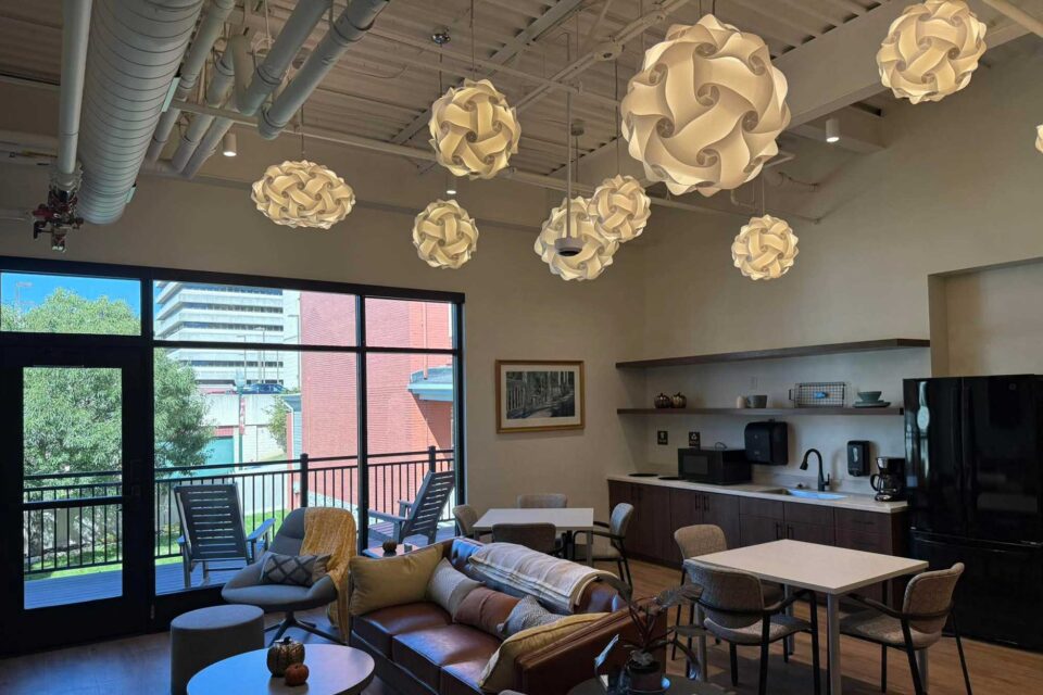 City Mission Womens Shelter City Mission Women's Shelter image